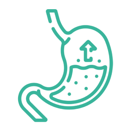 gastric