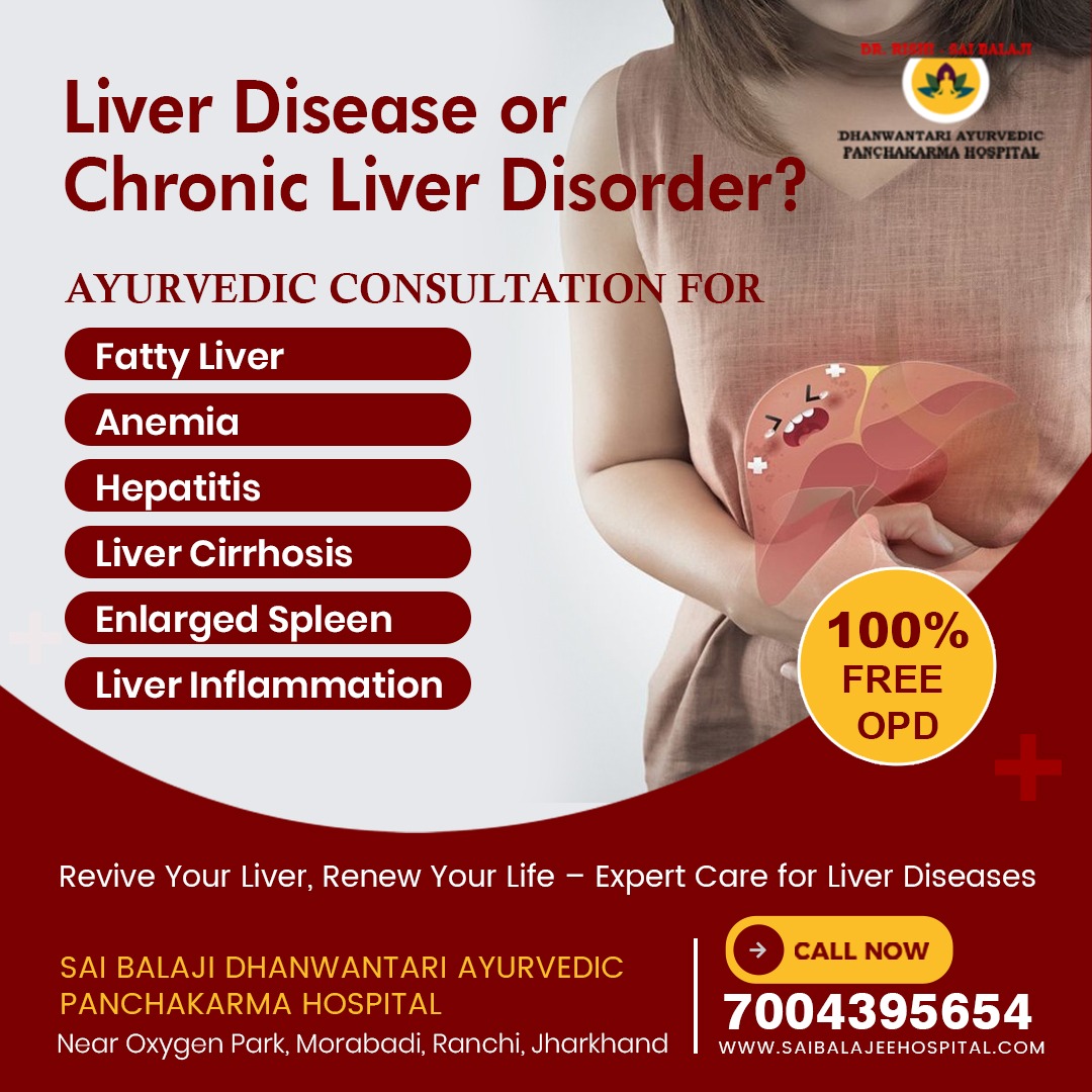 liver-disease.jpeg