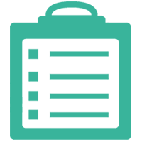 service-icon3