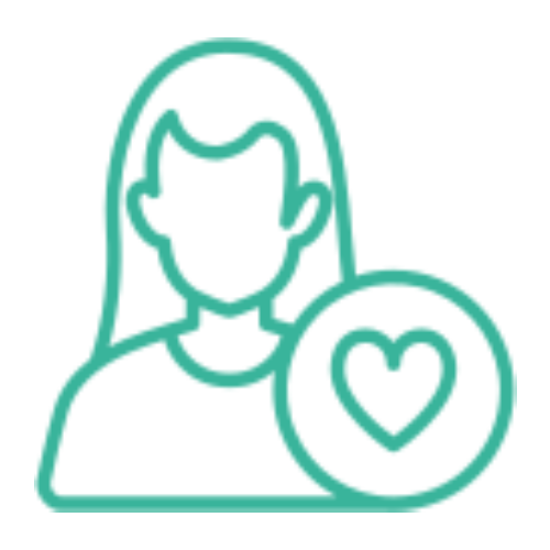 women-health